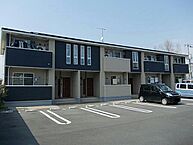 広島県福山市幕山台2丁目：物件画像／大東建託リーシング株式会社 福山店