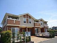佐賀県多久市南多久町大字長尾：物件画像／大東建託リーシング株式会社 佐賀駅前店