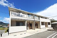 香川県高松市国分寺町福家：物件画像／大東建託リーシング株式会社　高松国道11号店