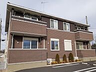 埼玉県蓮田市大字川島：物件画像／大東建託リーシング株式会社 春日部店