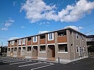 宮城県大崎市古川前田町：物件画像／大東建託リーシング株式会社 古川店