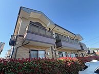 広島県三原市宮浦3丁目：物件画像／大東建託リーシング株式会社 三原店