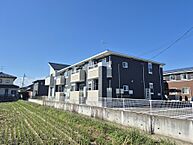 宮城県亘理郡亘理町逢隈田沢字早川：物件画像／大東建託リーシング株式会社 岩沼店