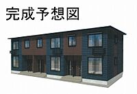 群馬県伊勢崎市今泉町1丁目：物件画像／大東建託リーシング株式会社 伊勢崎店