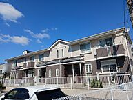 兵庫県神戸市西区竜が岡2丁目：物件画像／大東建託リーシング株式会社 大久保店