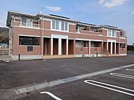 岐阜県美濃加茂市牧野：物件画像／大東建託リーシング株式会社 岐阜東店