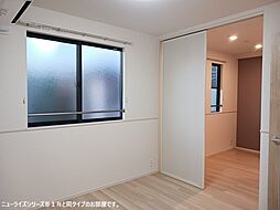 グランベルガーデン 2LDKの写真