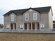 富山県高岡市石瀬：物件画像／大東建託リーシング株式会社　高岡店