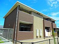 三重県三重郡川越町大字豊田：物件画像／大東建託リーシング株式会社 桑名国道1号店