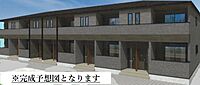 栃木県大田原市末広1丁目：物件画像／大東建託リーシング株式会社 北栃木店