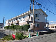 福岡県筑後市大字長崎：物件画像／大東建託リーシング株式会社 久留米店