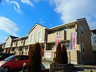 三重県桑名市陽だまりの丘1丁目：物件画像／大東建託リーシング株式会社 桑名国道1号店
