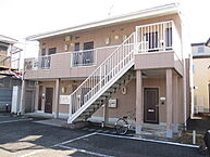 静岡県静岡市葵区瀬名2丁目：物件画像／大東建託リーシング株式会社 静岡店