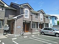 岩手県盛岡市厨川5丁目：物件画像／大東建託リーシング株式会社 盛岡店