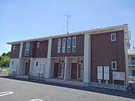 千葉県茂原市小林：物件画像／大東建託リーシング株式会社 茂原店