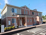 三重県亀山市小下町：物件画像／大東建託リーシング株式会社 鈴鹿店