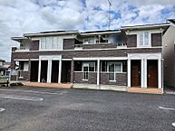 栃木県佐野市田沼町：物件画像／大東建託リーシング株式会社 佐野店