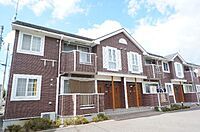 福島県白河市明戸：物件画像／大東建託リーシング株式会社 新白河店