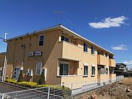 埼玉県本庄市児玉町金屋：物件画像／大東建託リーシング株式会社 深谷店
