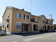 徳島県阿波市阿波町丸山：物件画像／大東建託リーシング株式会社　徳島店