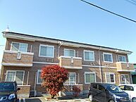 秋田県秋田市新屋勝平台：物件画像／大東建託リーシング株式会社 秋田店