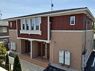 三重県名張市南町：物件画像／大東建託リーシング株式会社 名張店