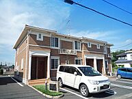 茨城県土浦市並木3丁目：物件画像／大東建託リーシング株式会社 土浦店