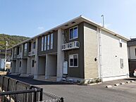 山口県下松市大字東豊井：物件画像／大東建託リーシング株式会社 周南店