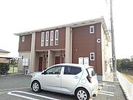福岡県筑後市大字山ノ井：物件画像／大東建託リーシング株式会社 久留米店