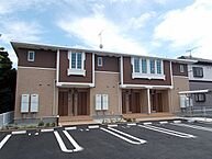 福岡県柳川市三橋町柳河：物件画像／大東建託リーシング株式会社 大牟田中央店