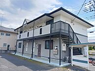 埼玉県深谷市岡2丁目：物件画像／大東建託リーシング株式会社 深谷店