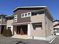 島根県安来市飯島町：物件画像／大東建託リーシング株式会社 松江店