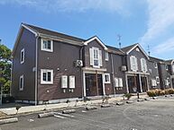 山口県熊毛郡田布施町大字下田布施：物件画像／大東建託リーシング株式会社 周南店