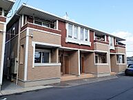 香川県高松市六条町：物件画像／大東建託リーシング株式会社 高松店