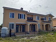 静岡県御前崎市佐倉：物件画像／大東建託リーシング株式会社 掛川店