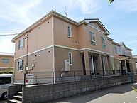 愛知県知多郡武豊町字鹿ノ子田1丁目：物件画像／大東建託リーシング株式会社 半田店