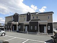 長野県松本市梓川倭：物件画像／大東建託リーシング株式会社 松本伊勢町通り店