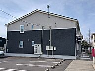 福井県坂井市三国町三国東3丁目：物件画像／大東建託リーシング株式会社 福井店