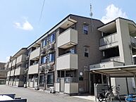 滋賀県大津市見世1丁目：物件画像／大東建託リーシング株式会社 南草津駅前店