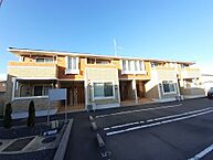 青森県八戸市大字白銀町字堀ノ外：物件画像／大東建託リーシング株式会社 八戸店