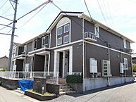 愛知県半田市板山町2丁目：物件画像／大東建託リーシング株式会社 半田店