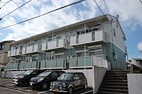 三重県桑名市新西方2丁目：物件画像／大東建託リーシング株式会社 桑名国道1号店