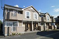 大分県大分市大字津守：物件画像／大東建託リーシング株式会社　大分駅前店