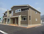 佐賀県杵島郡江北町大字山口：物件画像／大東建託リーシング株式会社 佐賀駅前店