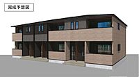 和歌山県海南市重根：物件画像／大東建託リーシング株式会社 和歌山店