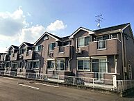 奈良県天理市別所町：物件画像／大東建託リーシング株式会社 JR奈良駅前店
