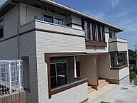 茨城県日立市大久保町4丁目：物件画像／大東建託リーシング株式会社　日立駅前店