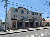 静岡県御前崎市池新田：物件画像／大東建託リーシング株式会社 掛川店