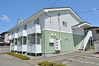 岩手県盛岡市太田1丁目：物件画像／大東建託リーシング株式会社 盛岡店
