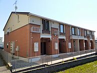 富山県魚津市本新：物件画像／大東建託リーシング株式会社　魚津店